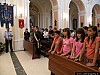 Foto 012
